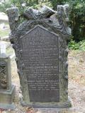 image of grave number 750039